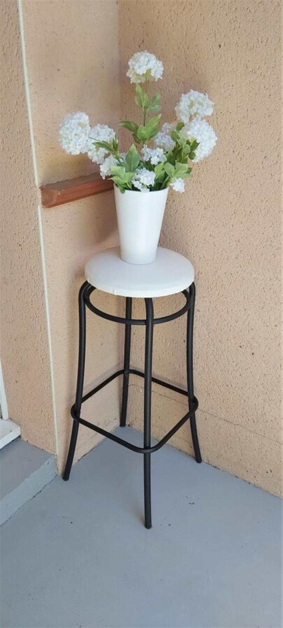 Apartamento Les Elfes - avec parking&jardin privé ! Toulouse Exterior foto