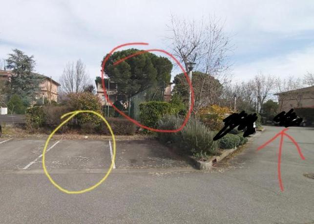 Apartamento Les Elfes - avec parking&jardin privé ! Toulouse Exterior foto